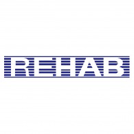 REHAB