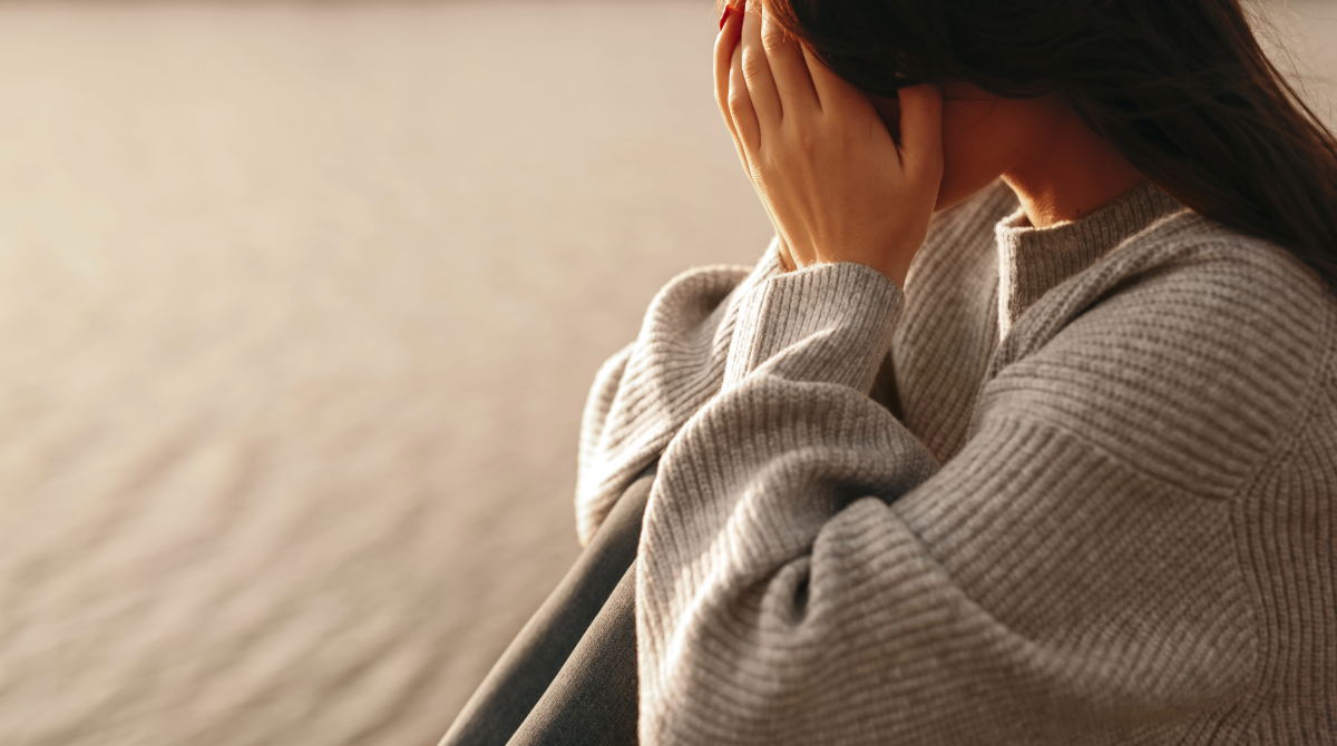 Communion Despite Failures