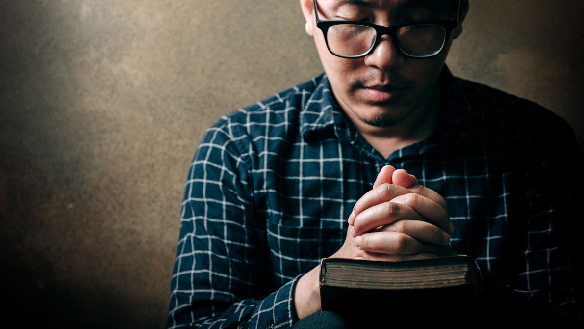 Behavior or Relationship