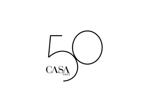 Casa Vogue 50
