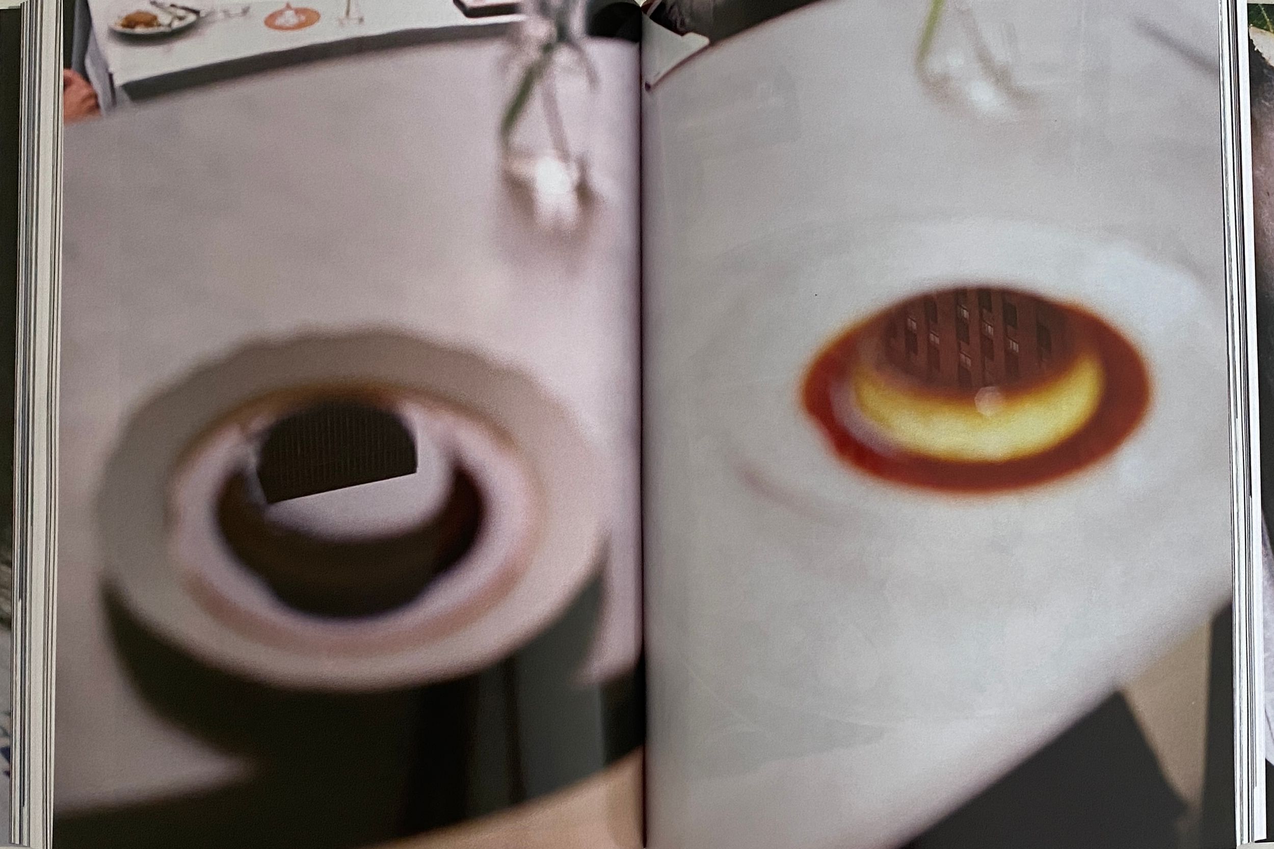 Partners magazine #03