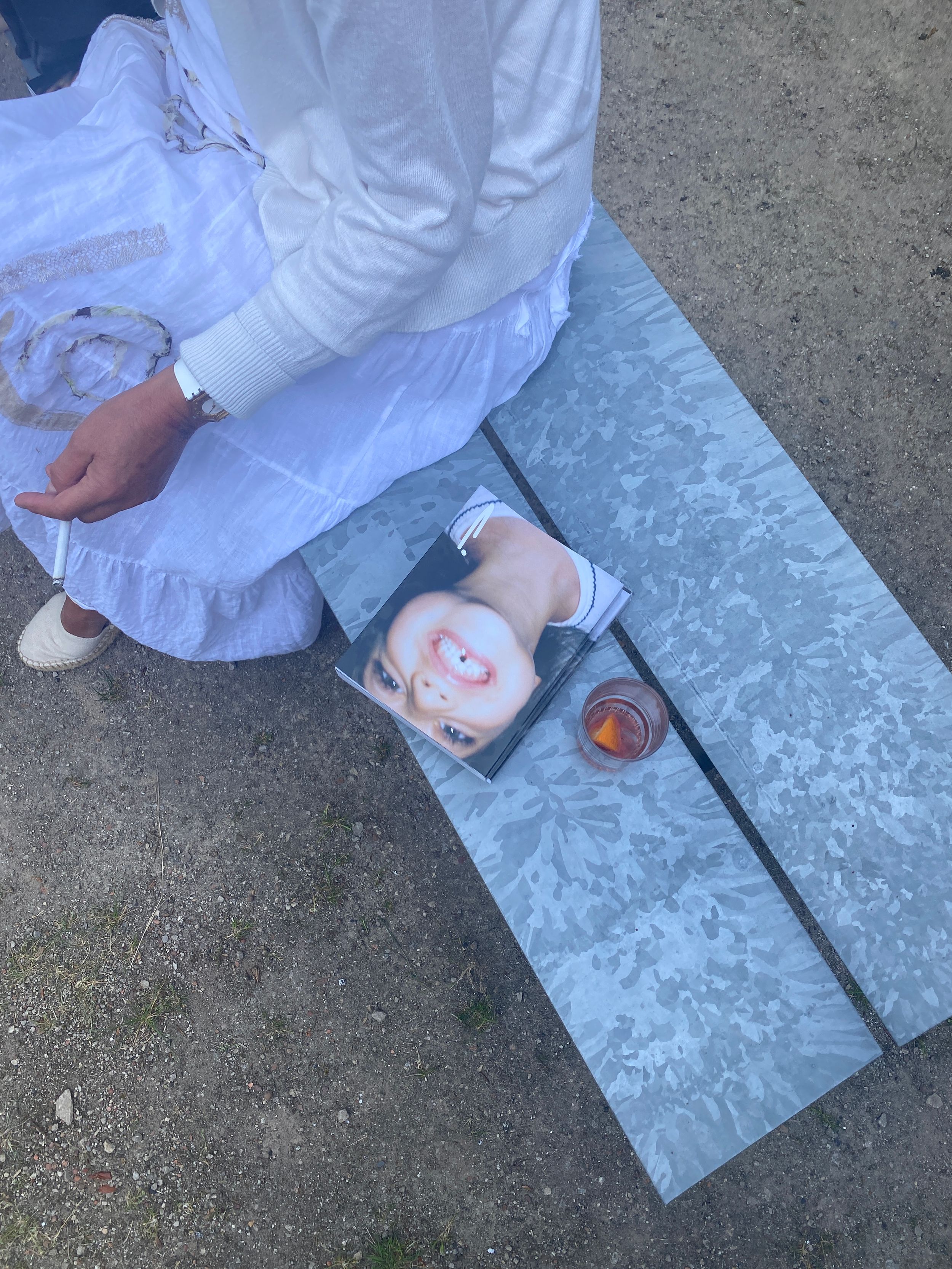 Partners magazine #03