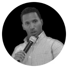 Lincoln Nelson