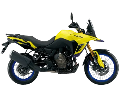 V-Strom 800 DE Foto Header Desktop
