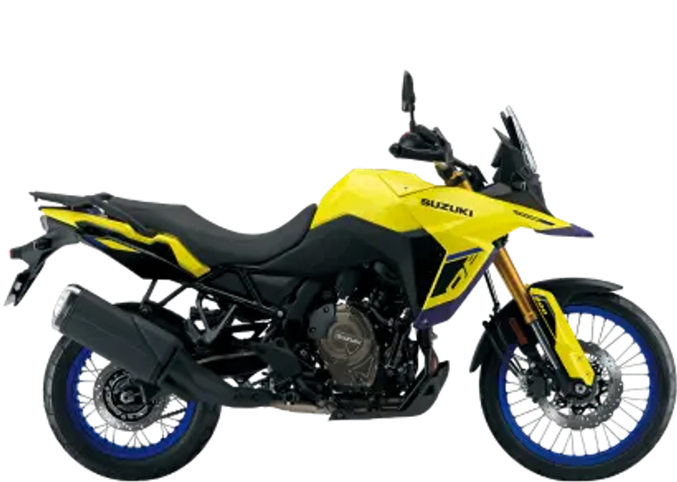 V-Strom 800 DE Foto Header Mobile