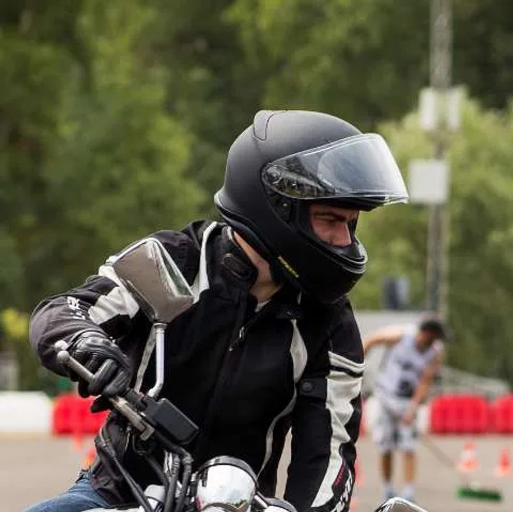 ok