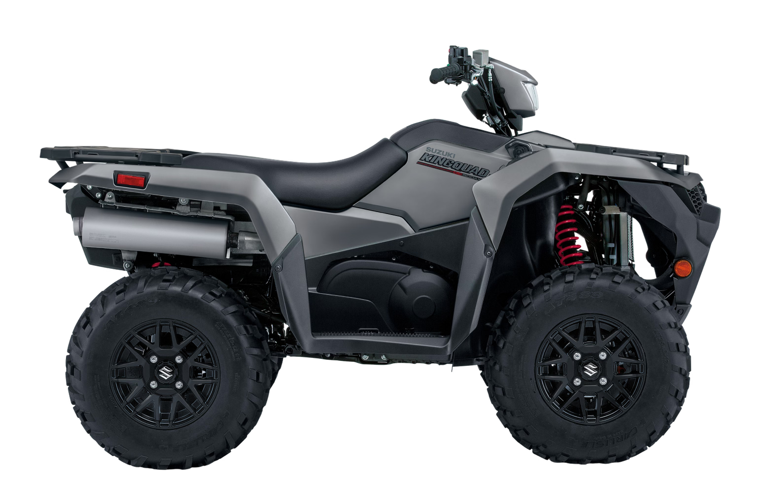 Kingquad 500 estatica Hero Desktop