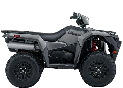 Kingquad 500 Foto Header Desktop