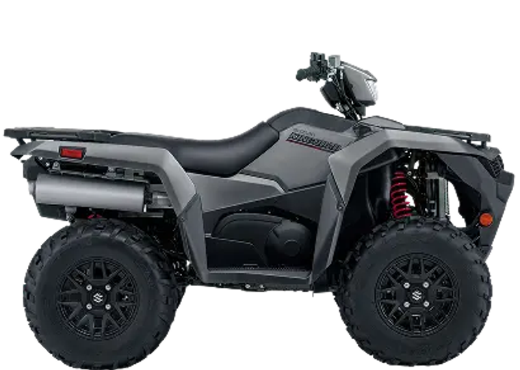 Kingquad 500 Foto Header Mobile