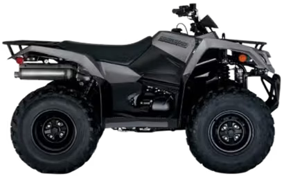 Kingquad 400 Foto Header Mobile