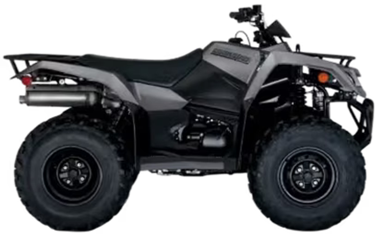 Kingquad 400 Foto Header Mobile