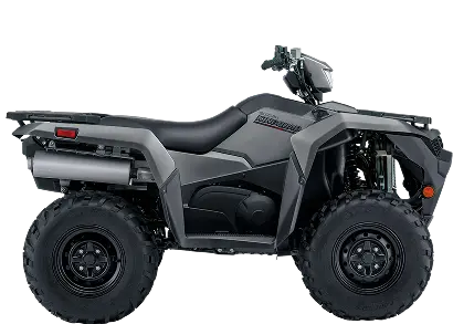 Kingquad 750 Foto Header Desktop