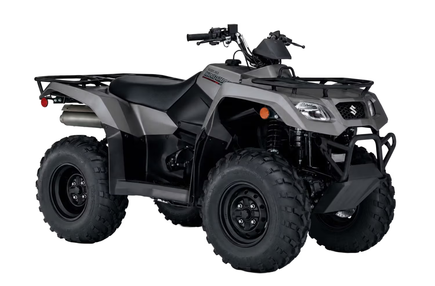 Kingquad 400 estatica Hero Desktop