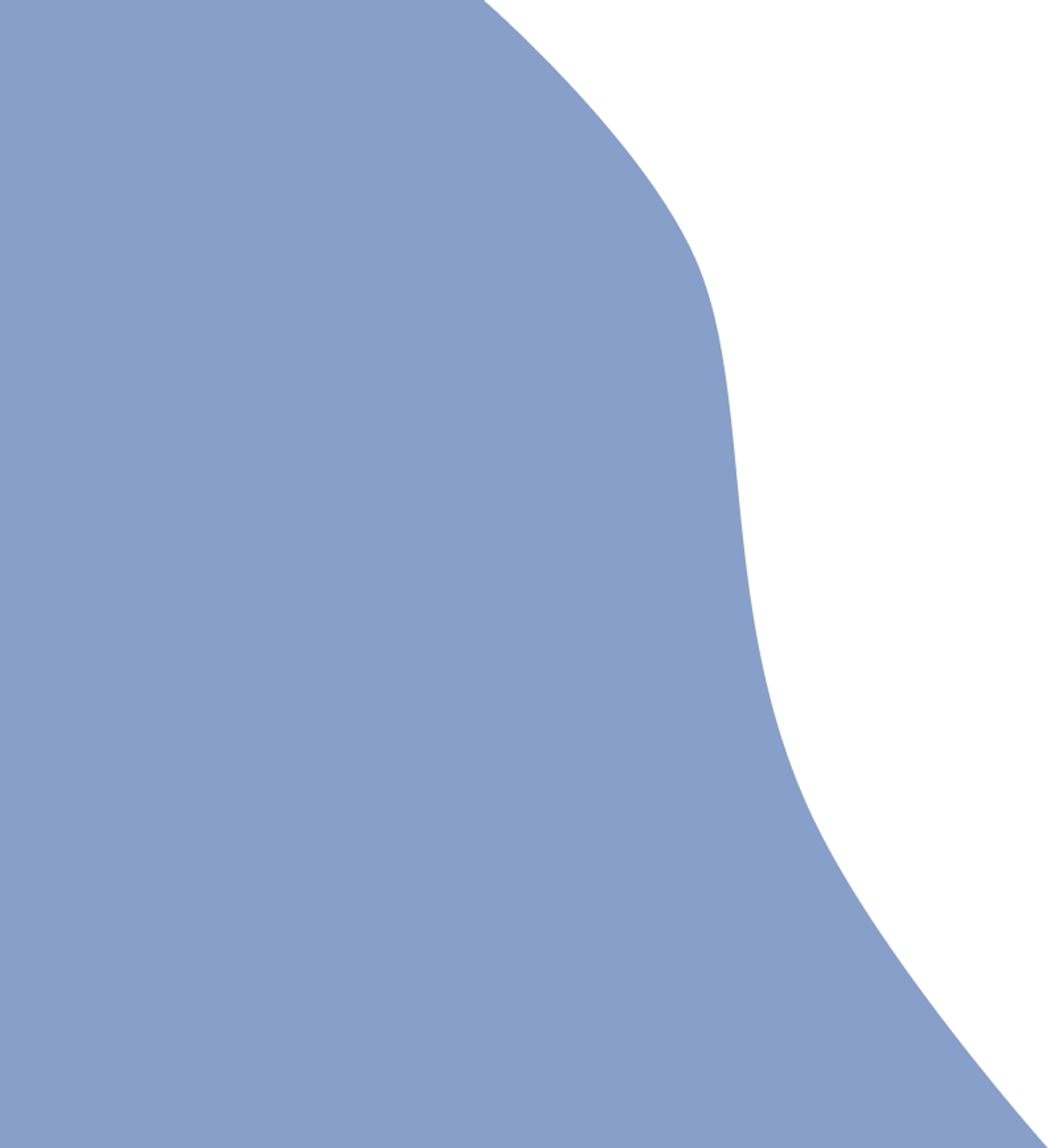 fondo azul 