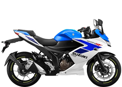 GIXXER 250 FI Foto Header Desktop