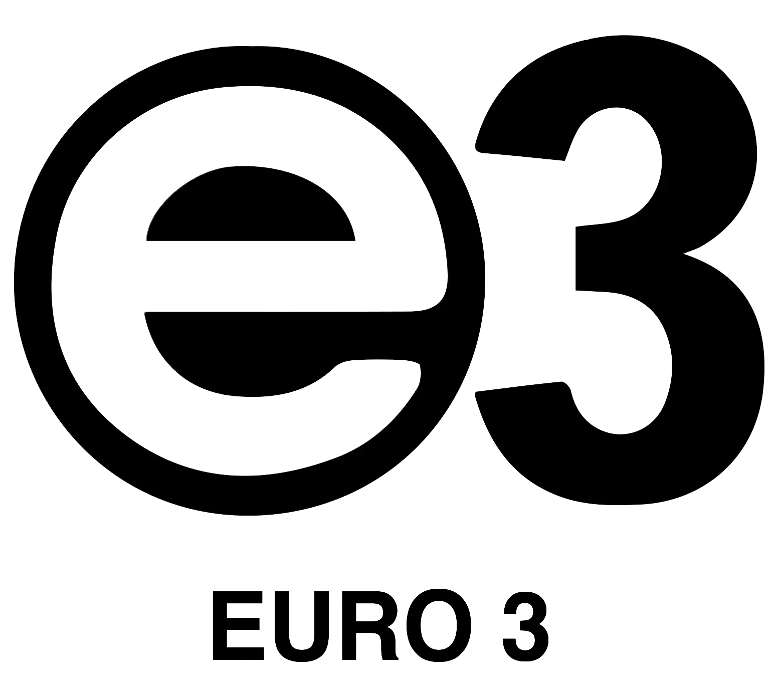 Euro 3