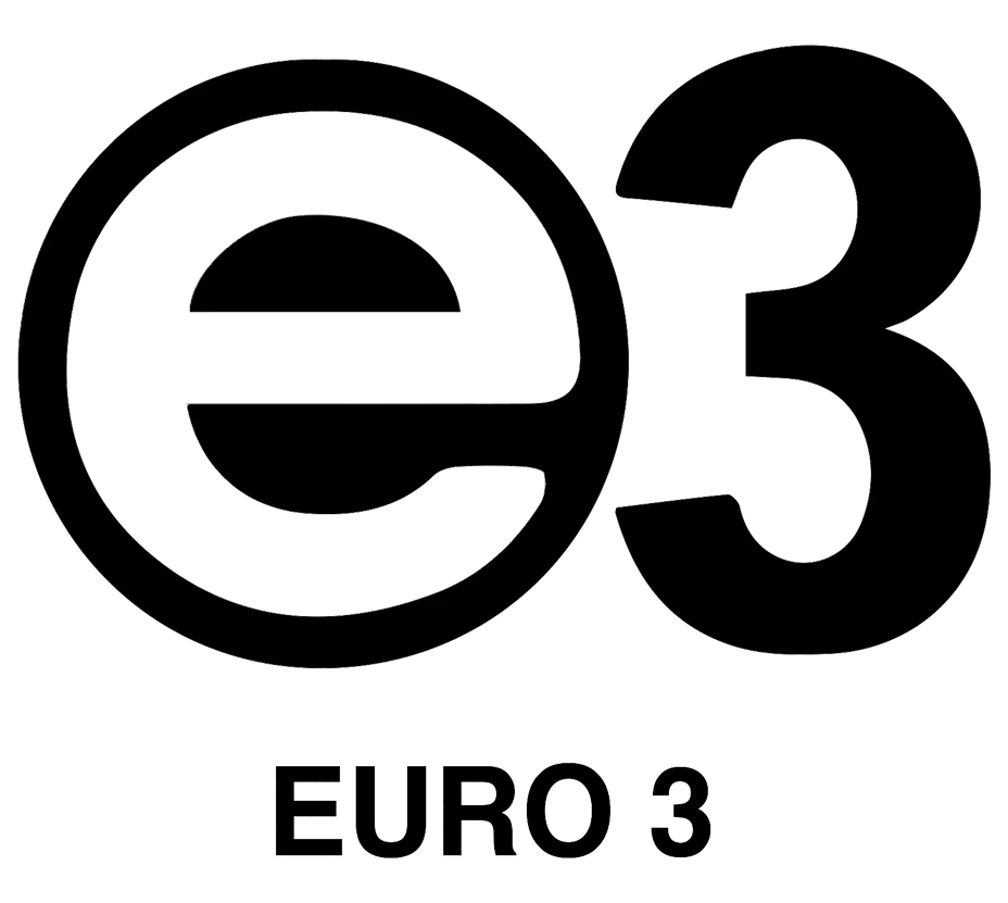 euro 3
