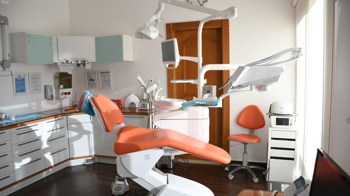 Is Invisalign right for adults?