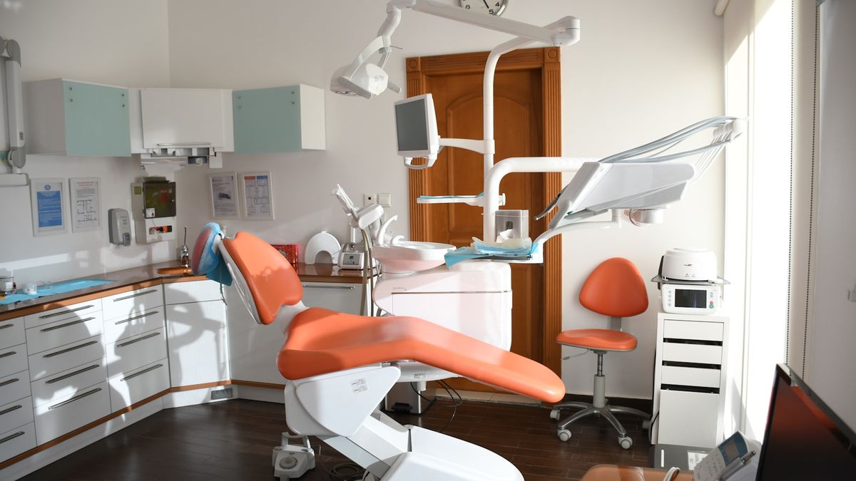 Is Invisalign right for adults?