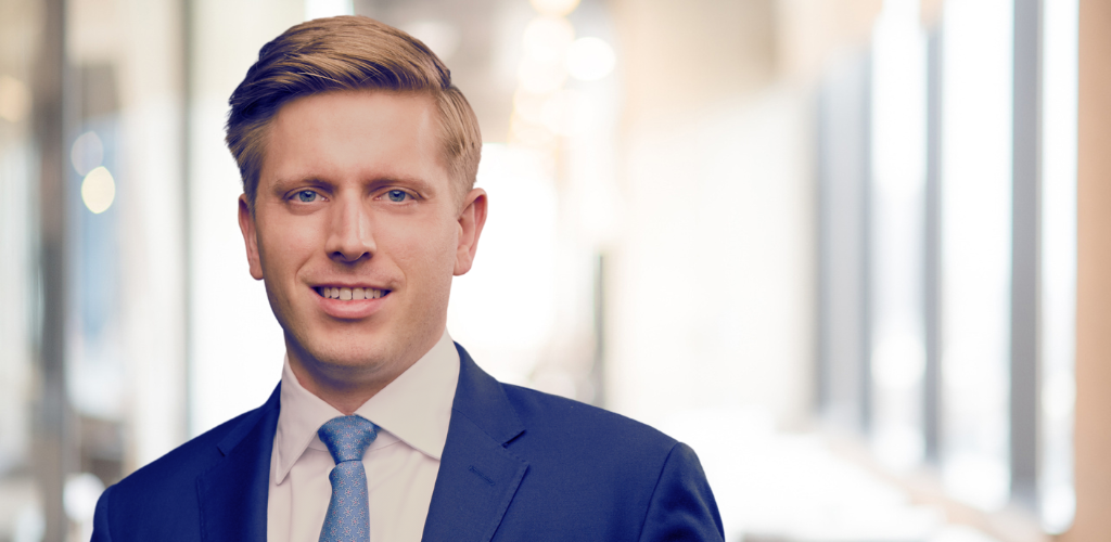Norlantic Capital Featured in Preqin's First Close