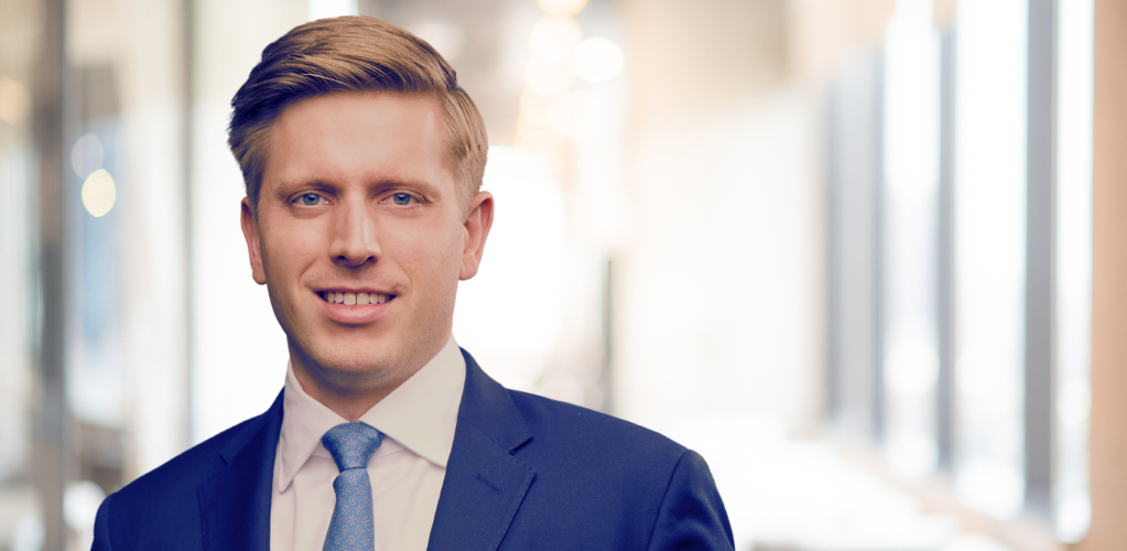 Norlantic Capital Featured in Preqin's First Close Norlantic Capital Featured in Preqin's First Close