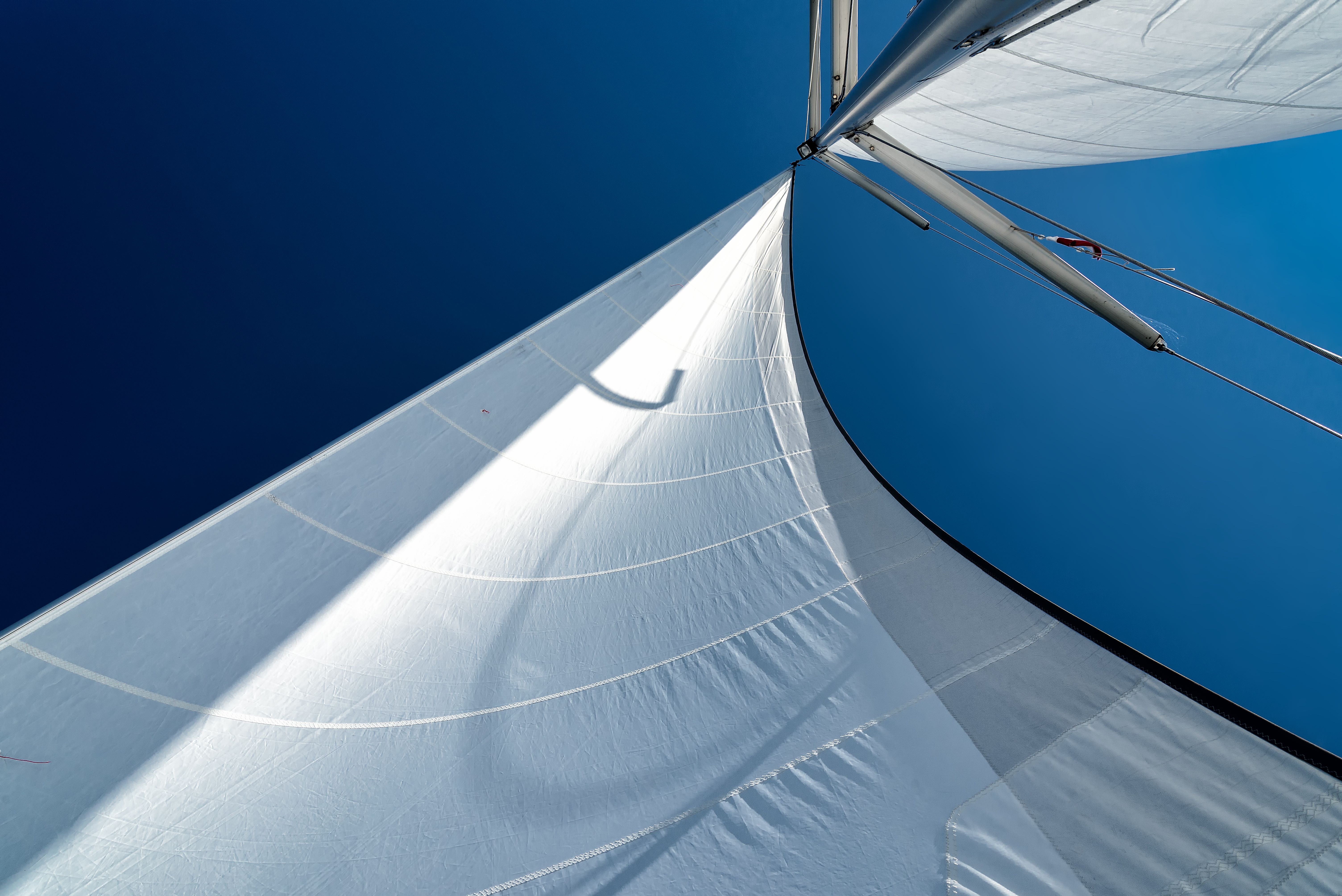 Norlantic Capital Launches Direct and Co-Investment Platform, Expanding Global Investor Access to U.S. Middle Market