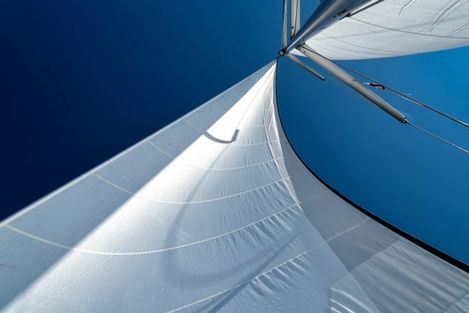 Norlantic Capital Launches Direct and Co-Investment Platform, Expanding Global Investor Access to U.S. Middle Market