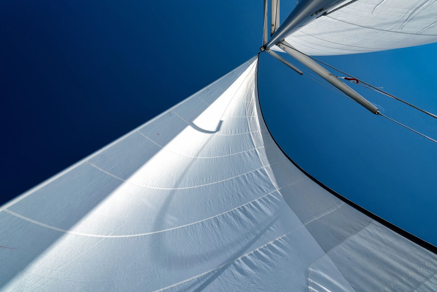 Norlantic Capital Launches Direct and Co-Investment Platform, Expanding Global Investor Access to U.S. Middle Market Norlantic Capital Launches Direct and Co-Investment Platform, Expanding Global Investor Access to U.S. Middle Market