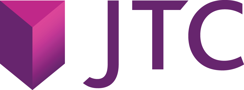 JTC Group