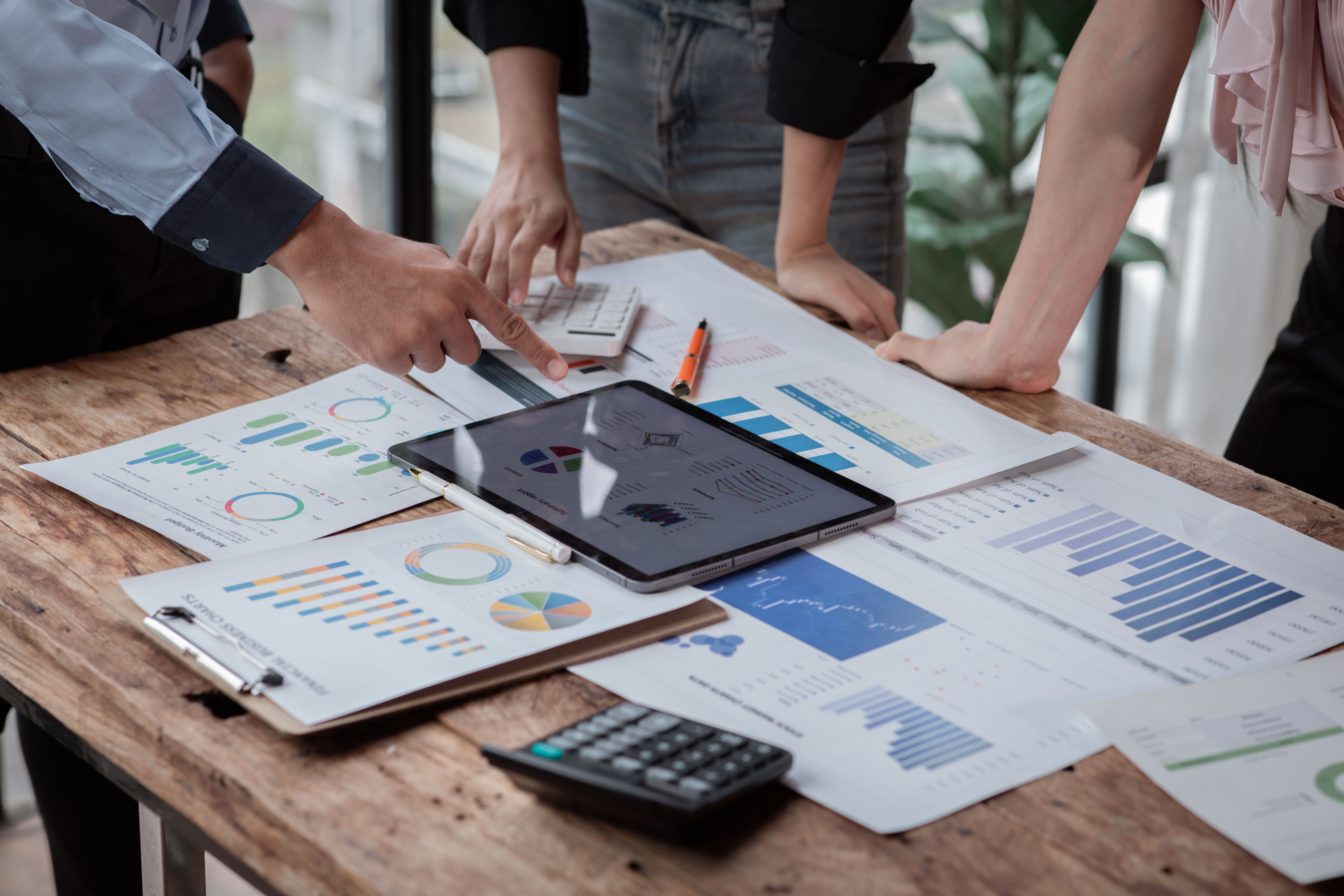 Norlantic Capital Co-Invests in Stephano Slack Alongside Madison Dearborn Partners