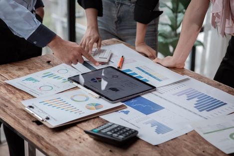 Norlantic Capital Co-Invests in Stephano Slack Alongside Madison Dearborn Partners