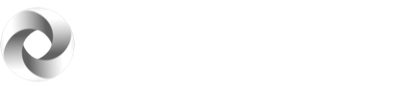 Clickable logo: Grant Thornton