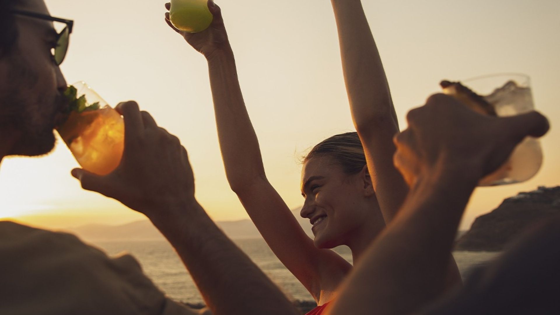 Mykonos Doesn’t Wait: Why the Best Plans Happen Fast