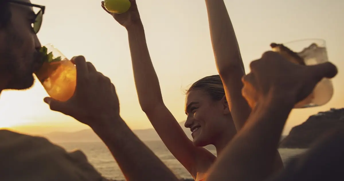 Mykonos Doesn’t Wait: Why the Best Plans Happen Fast