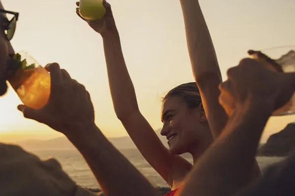 Mykonos Doesn’t Wait: Why the Best Plans Happen Fast