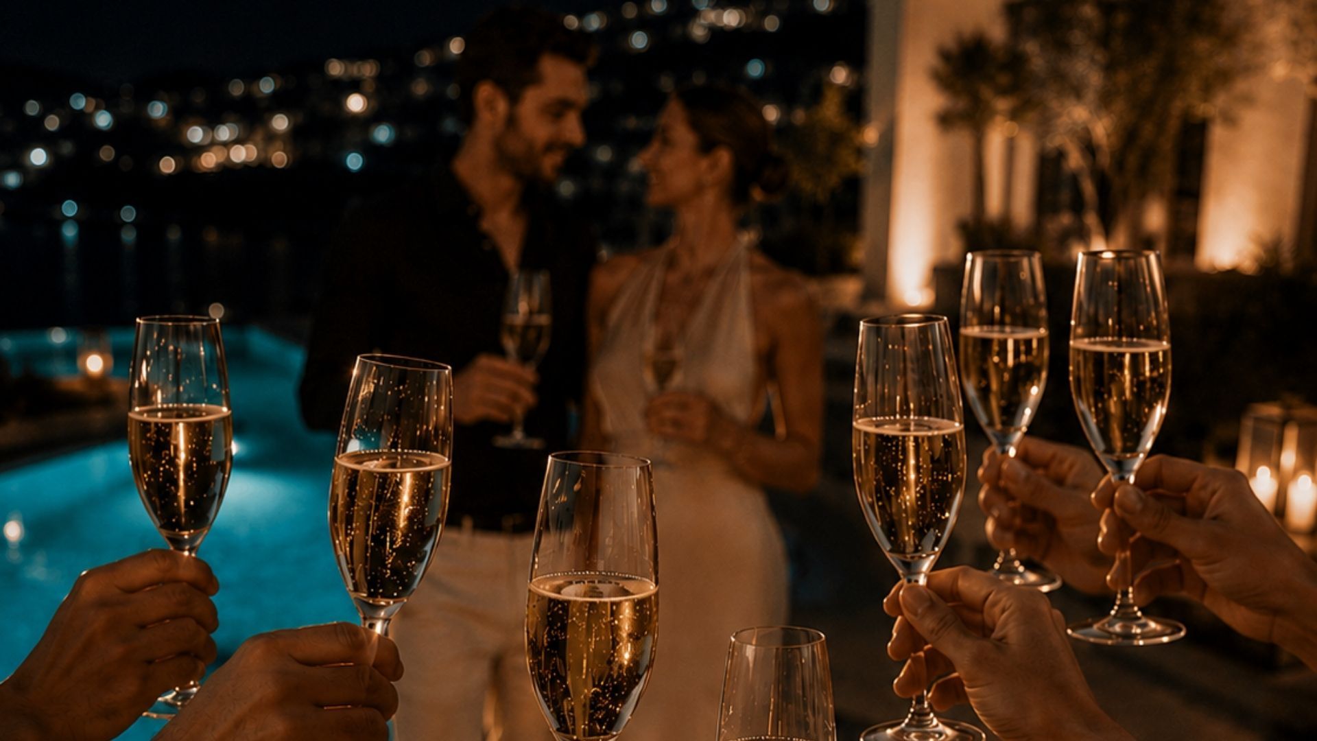 When the Occasion Matters, Everything Matters