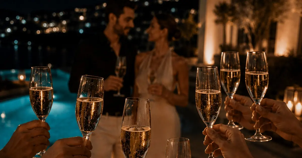 When the Occasion Matters, Everything Matters