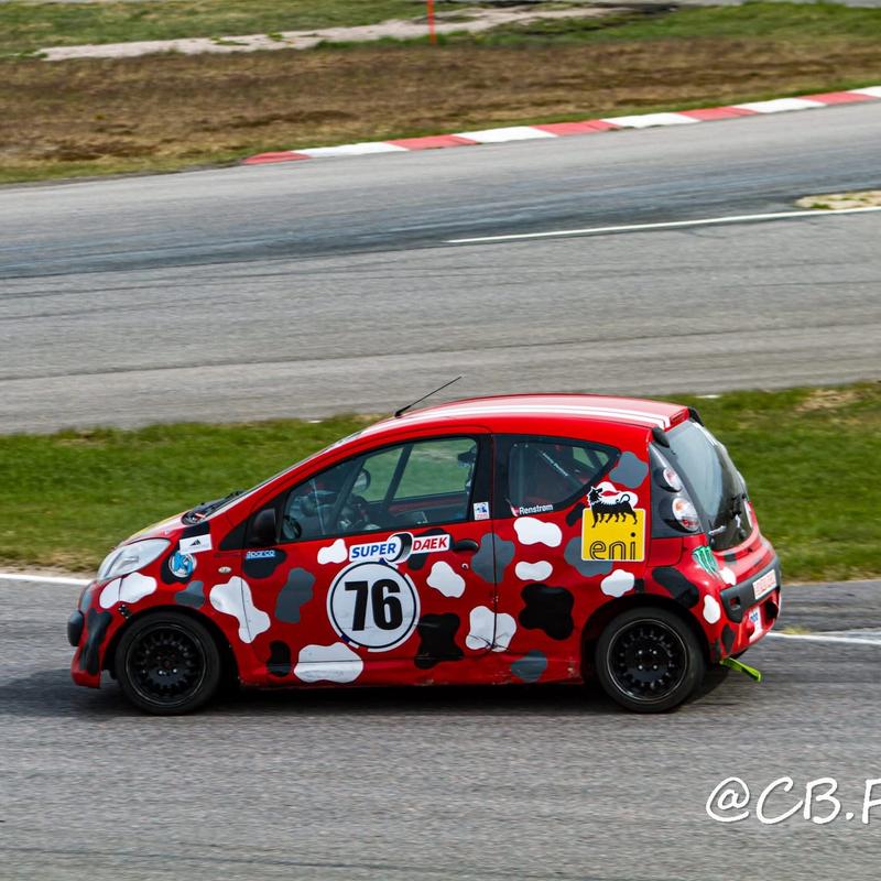 Galleri bilde 8