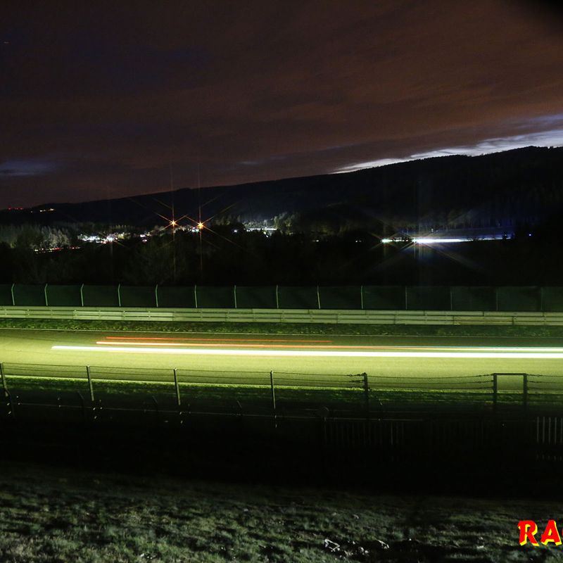 Galleri bilde 38