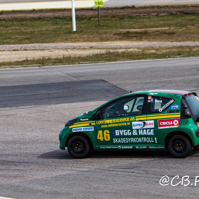 Galleri bilde 50