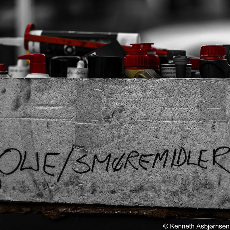 Galleri bilde 12