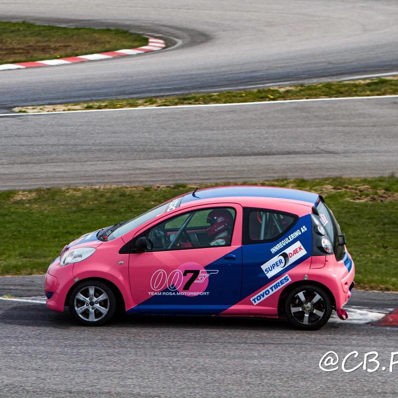 Galleri bilde 20