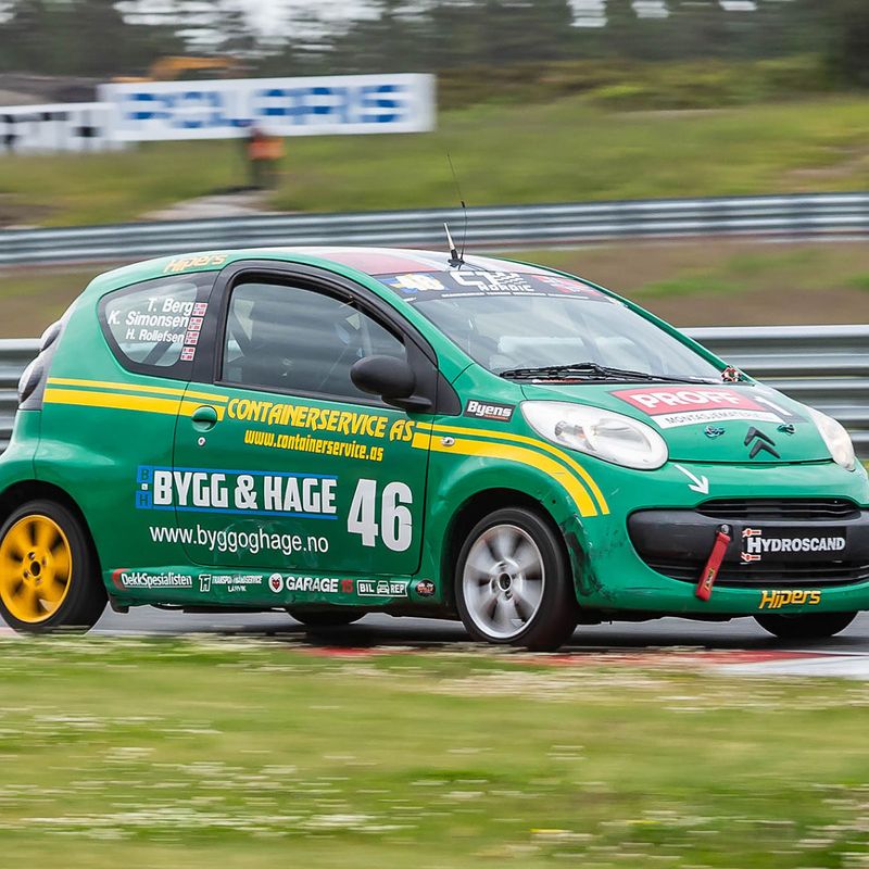 Galleri bilde 66