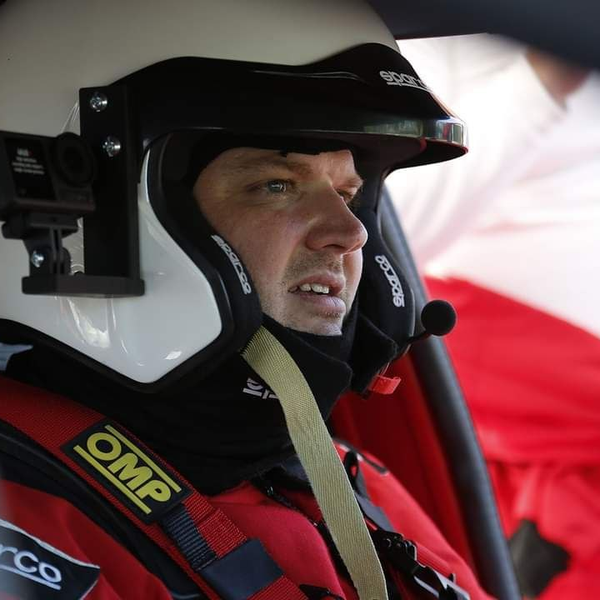 Ståle Kristoffersen