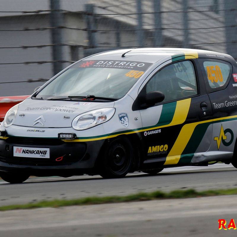 Galleri bilde 32