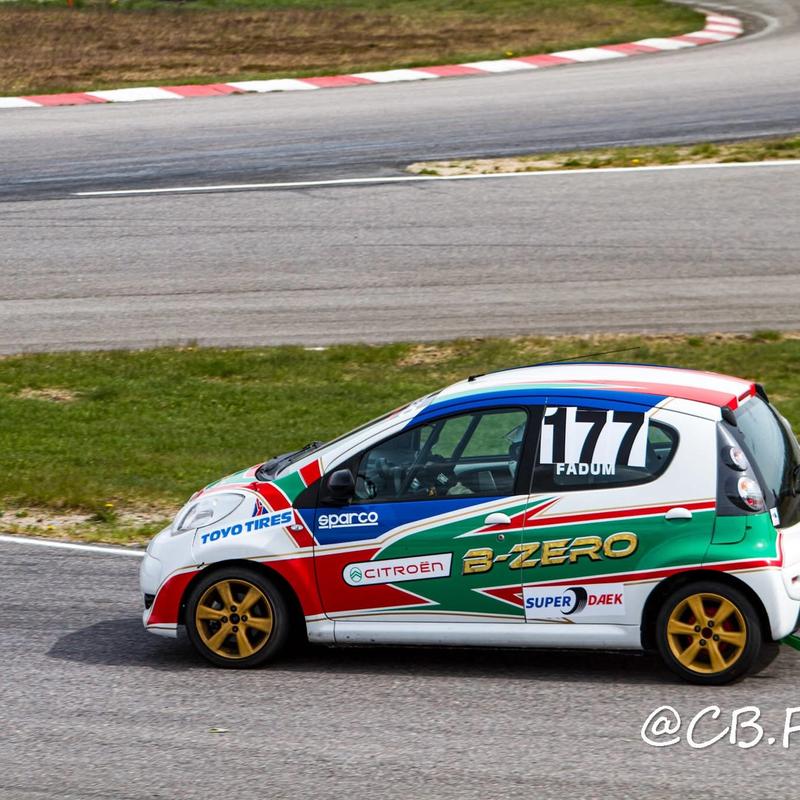 Galleri bilde 26