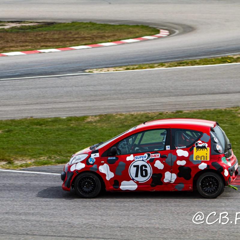 Galleri bilde 14