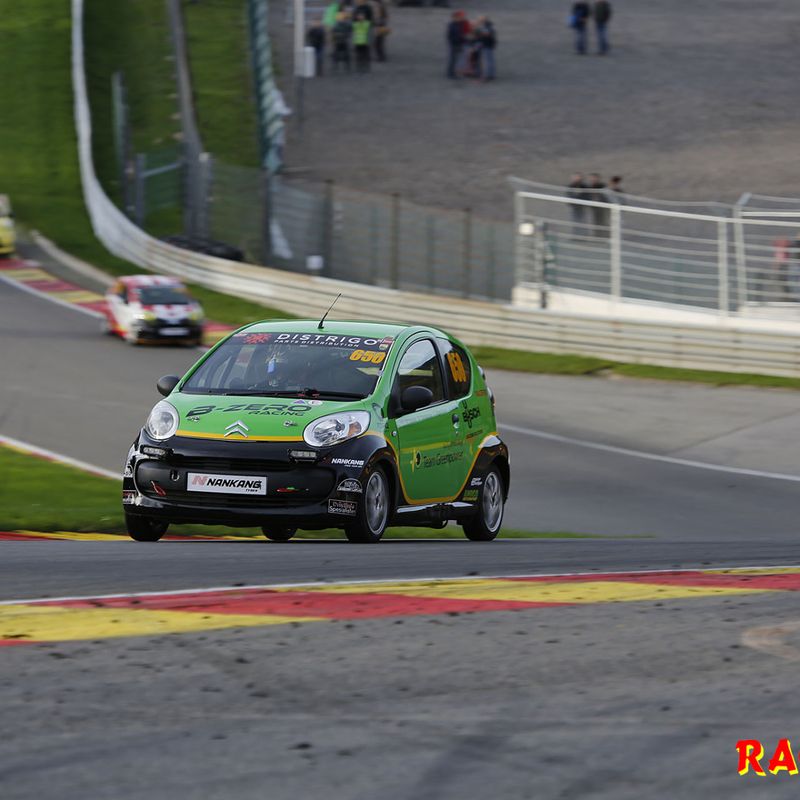 Galleri bilde 25