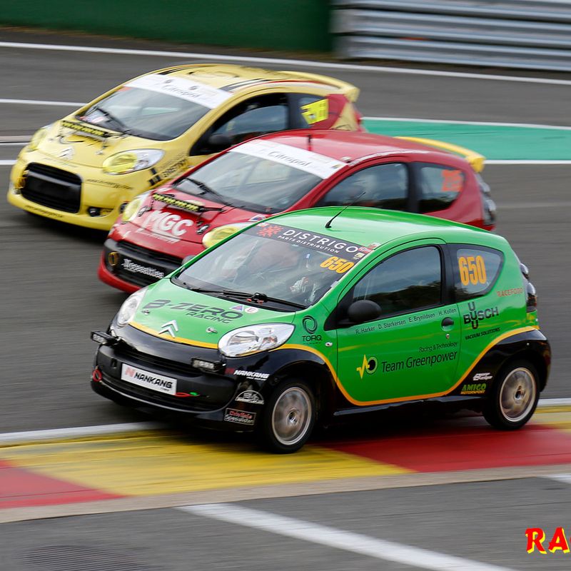Galleri bilde 19