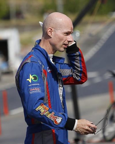 Ketil Thomassen